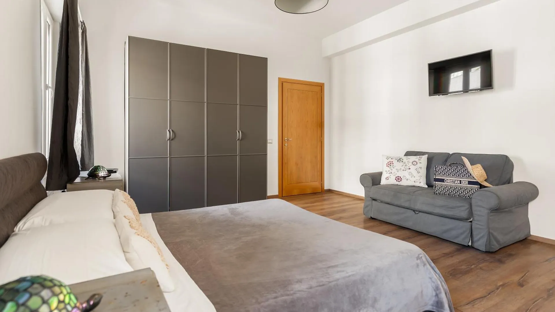 Guest House Maison 6 Lido di Ostia