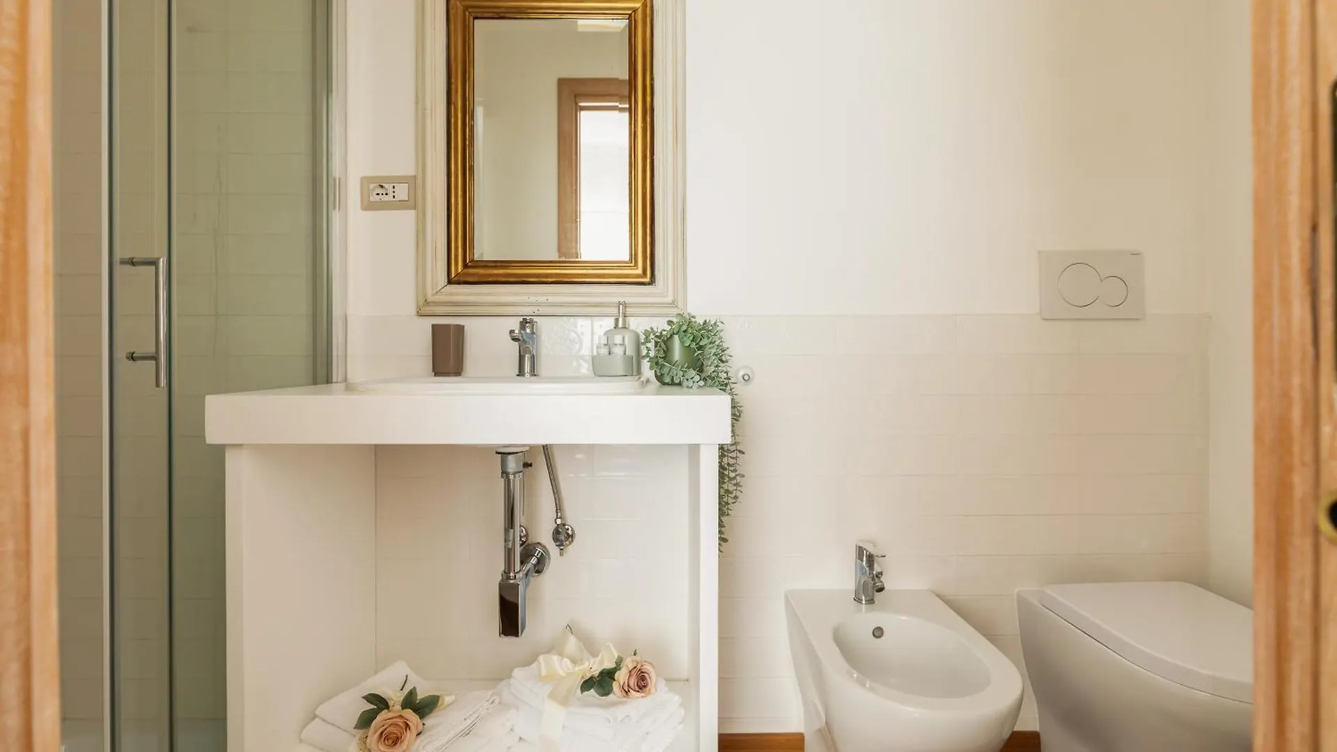 Guest House Maison 6 Lido di Ostia