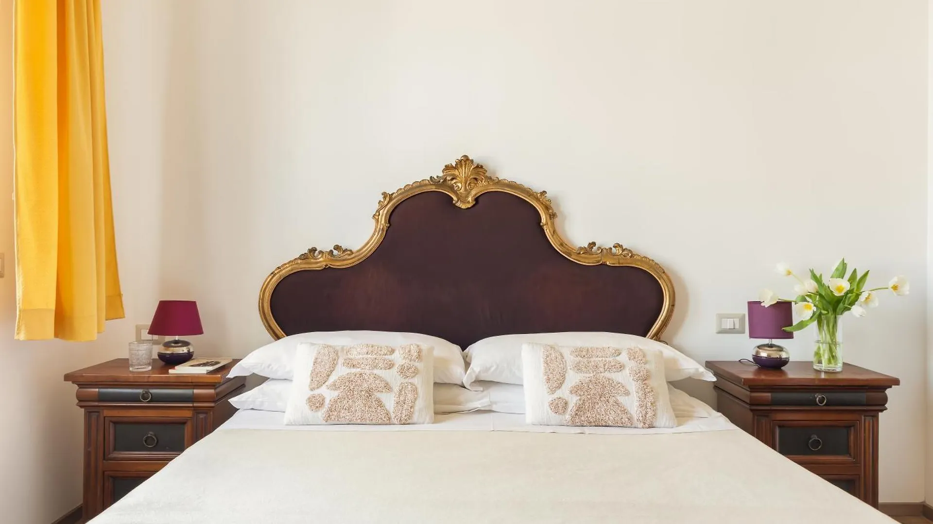 Guest House Maison 6 Lido di Ostia