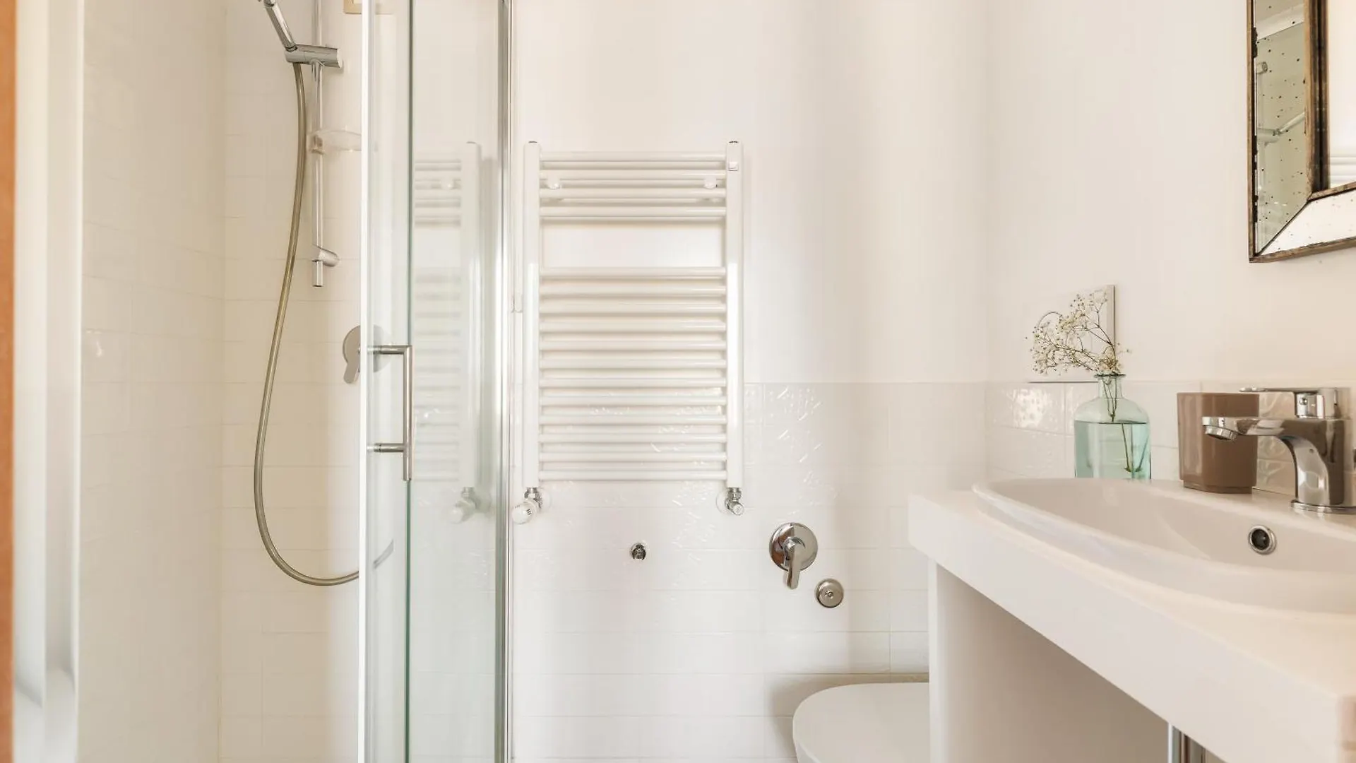 Guest House Maison 6 Lido di Ostia