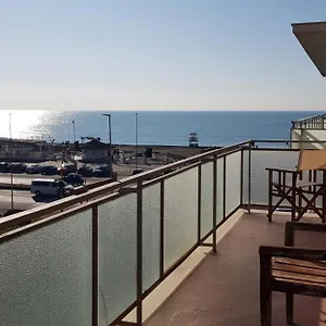 Sea View Appartamento