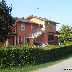 agriturismo-la-fraterna.hotelinveneto.com/