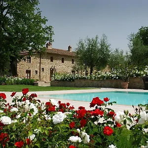 Landhaus I Grandi Di Toscana Ciggiano