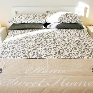 Appartement Easysleep -