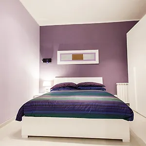 Comforthouse Appartamento