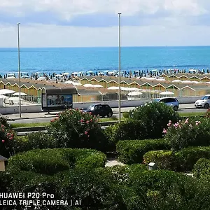 I Riflessi Del Mare Appartamento