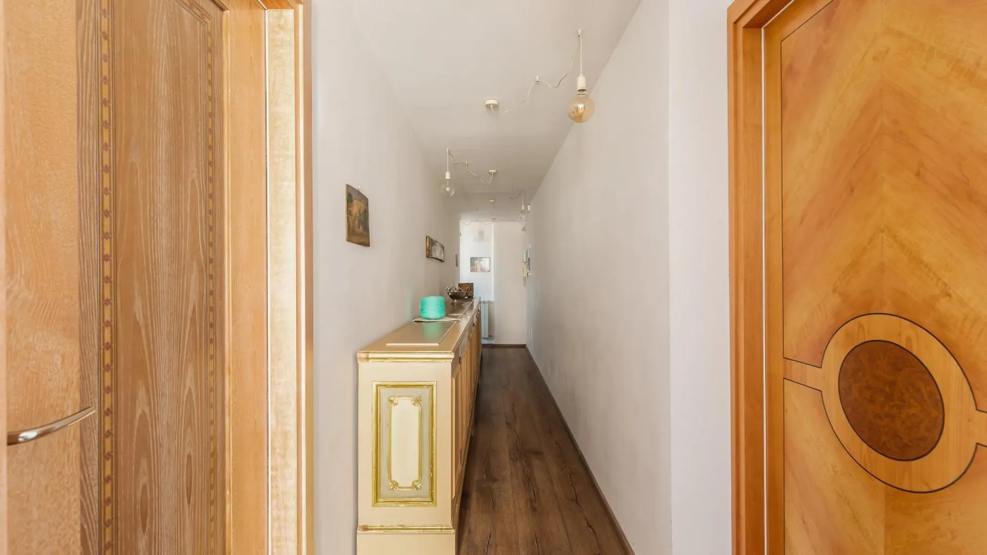 ***  Guest House Maison 6 Ostie Italie