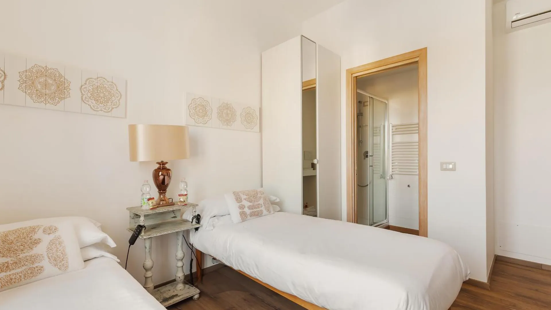 Guest House Maison 6 Lido di Ostia