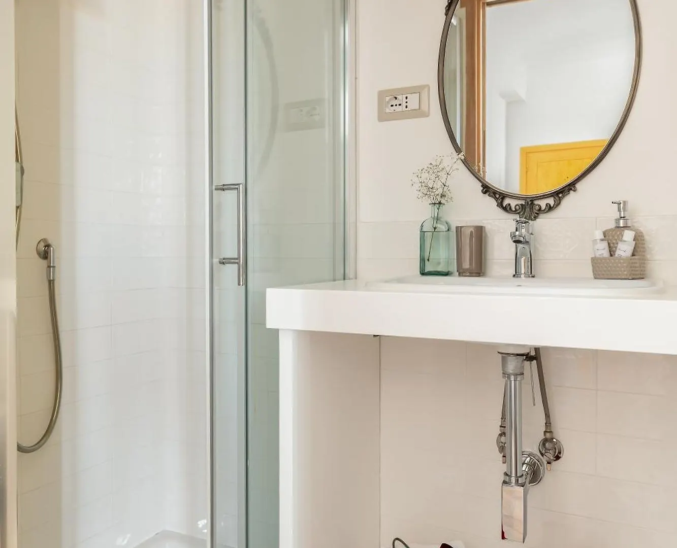 Guest House Maison 6 Lido di Ostia 3*,